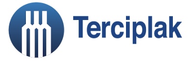 TERCIPLAK