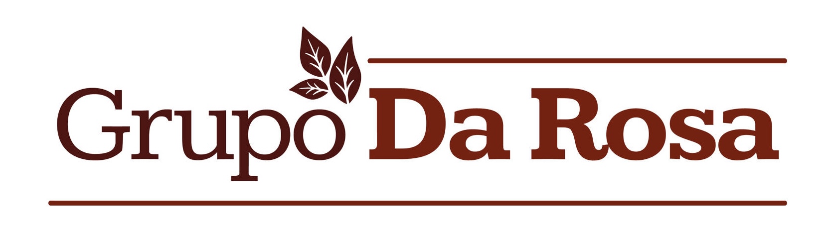 GRUPO DA ROSA